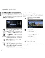 Preview for 12 page of Loewe Connect 22 SL Operating Instructions Manual