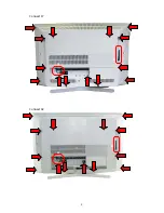 Preview for 9 page of Loewe CONNECT 32 MEDIA 67406 Service Manual