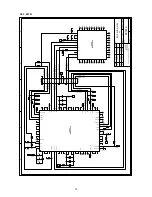 Preview for 74 page of Loewe CONNECT 32 MEDIA 67406 Service Manual