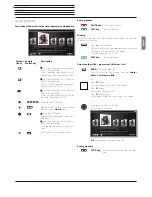 Preview for 29 page of Loewe Connect ID 40 Quick Manual