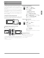 Preview for 37 page of Loewe Connect ID 40 Quick Manual