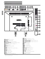 Preview for 38 page of Loewe Connect ID 40 Quick Manual