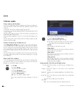 Preview for 36 page of Loewe Individual 40 Compose Full-HD+ 100 Operating Instructions Manual