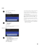 Preview for 37 page of Loewe Individual 40 Compose Full-HD+ 100 Operating Instructions Manual