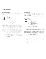 Preview for 39 page of Loewe Individual 40 Compose Full-HD+ 100 Operating Instructions Manual