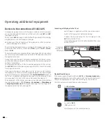 Preview for 42 page of Loewe Individual 40 Compose Full-HD+ 100 Operating Instructions Manual