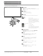 Preview for 9 page of Loewe Individual 40 Selection User Manual