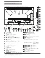 Preview for 10 page of Loewe Individual 40 Selection User Manual