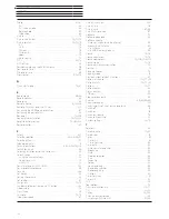 Preview for 144 page of Loewe Individual 40 Selection User Manual