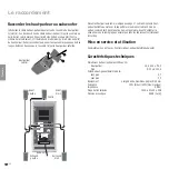 Preview for 20 page of Loewe Satellite Centerspeaker I Compose Operating Instructions Manual