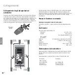 Preview for 26 page of Loewe Satellite Centerspeaker I Compose Operating Instructions Manual