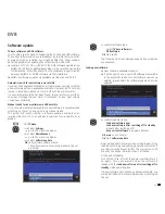 Preview for 35 page of Loewe Spheros 37 HD/DR+ Operating Instructions Manual