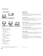 Preview for 58 page of Loewe Spheros 37 HD/DR+ Operating Instructions Manual