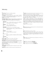 Preview for 62 page of Loewe Spheros 37 HD/DR+ Operating Instructions Manual