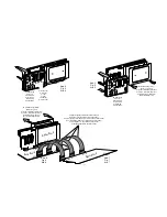 Preview for 15 page of Loewe Vitros 6381 ZW Service Manual