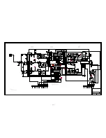 Preview for 60 page of Loewe Vitros 6381 ZW Service Manual