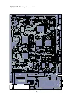 Preview for 30 page of Loewe Xelos 32 LED Service Manual