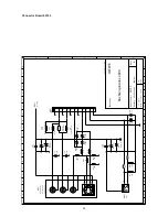 Preview for 34 page of Loewe Xelos 32 LED Service Manual