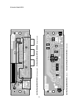 Preview for 35 page of Loewe Xelos 32 LED Service Manual