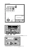 Preview for 39 page of Loewe Xelos 32 LED Service Manual