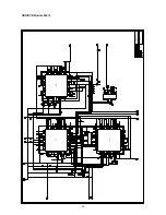 Preview for 43 page of Loewe Xelos 32 LED Service Manual