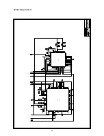 Preview for 44 page of Loewe Xelos 32 LED Service Manual