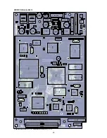 Preview for 49 page of Loewe Xelos 32 LED Service Manual