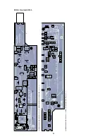 Preview for 54 page of Loewe Xelos 32 LED Service Manual