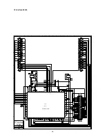 Preview for 55 page of Loewe Xelos 32 LED Service Manual