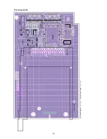 Preview for 56 page of Loewe Xelos 32 LED Service Manual