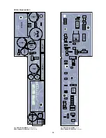 Preview for 58 page of Loewe Xelos 32 LED Service Manual