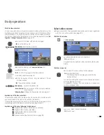 Preview for 19 page of Loewe Xelos A 37 Full-HD+ 100 Operating Instructions Manual