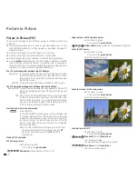 Preview for 28 page of Loewe Xelos A 37 Full-HD+ 100 Operating Instructions Manual