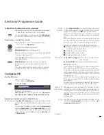 Preview for 31 page of Loewe Xelos A 37 Full-HD+ 100 Operating Instructions Manual