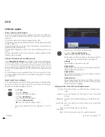 Preview for 36 page of Loewe Xelos A 37 Full-HD+ 100 Operating Instructions Manual