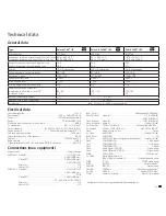 Preview for 59 page of Loewe Xelos A 37 Full-HD+ 100 Operating Instructions Manual