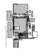 Preview for 17 page of Loewe Xelos A 42 HD+ 100 Service Manual