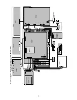 Preview for 18 page of Loewe Xelos A 42 HD+ 100 Service Manual