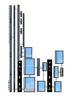 Preview for 30 page of Loewe Xelos A 42 HD+ 100 Service Manual