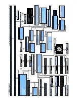 Preview for 31 page of Loewe Xelos A 42 HD+ 100 Service Manual