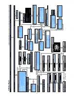 Preview for 38 page of Loewe Xelos A 42 HD+ 100 Service Manual