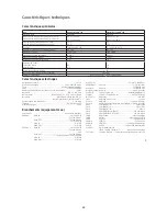 Preview for 48 page of Loewe Xelos A 42 HD+ 100 Service Manual