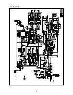 Preview for 52 page of Loewe Xelos A 42 HD+ 100 Service Manual