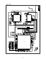 Preview for 59 page of Loewe Xelos A 42 HD+ 100 Service Manual