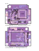 Preview for 63 page of Loewe Xelos A 42 HD+ 100 Service Manual