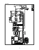 Preview for 68 page of Loewe Xelos A 42 HD+ 100 Service Manual