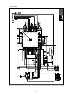 Preview for 70 page of Loewe Xelos A 42 HD+ 100 Service Manual