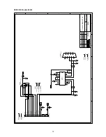 Preview for 74 page of Loewe Xelos A 42 HD+ 100 Service Manual