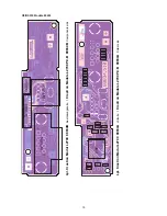 Preview for 75 page of Loewe Xelos A 42 HD+ 100 Service Manual