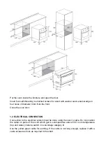 Preview for 30 page of Lofra DOLCEVITA FRR69E Service Manual